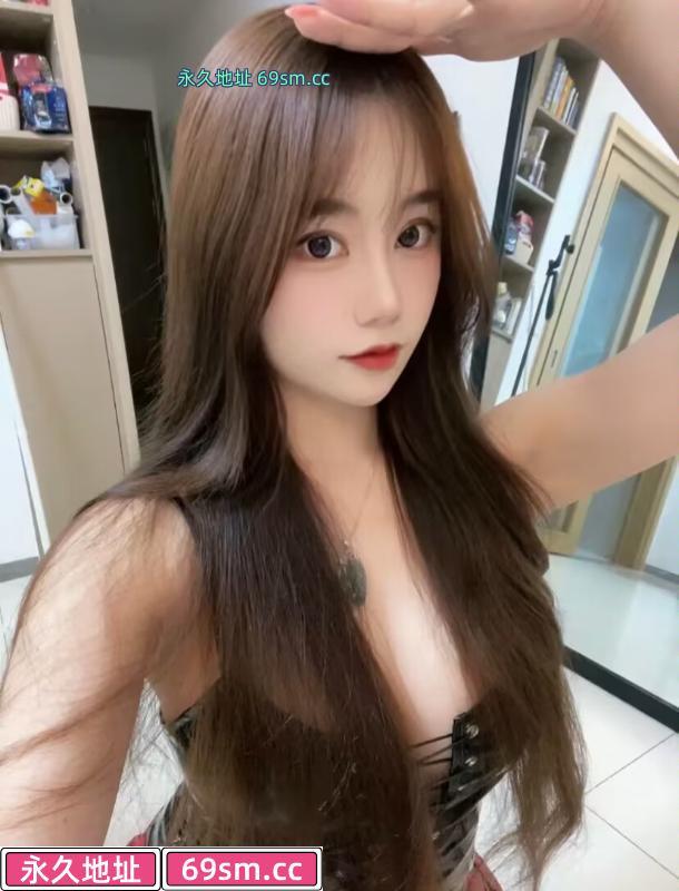 徐东大波小爽