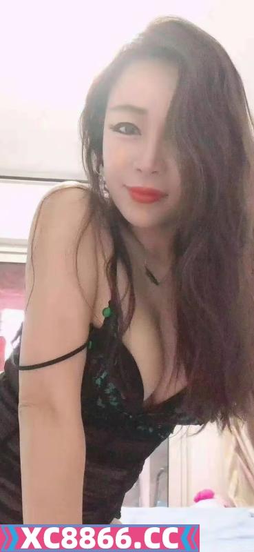 宝安翻身小肥猫