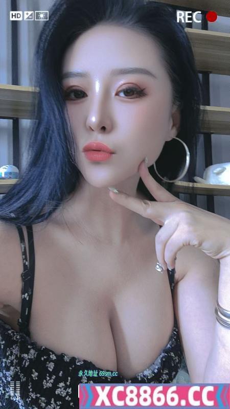 包河区淑女御姐