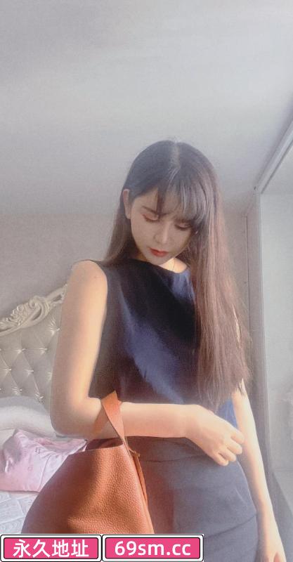 福田小猪佩奇