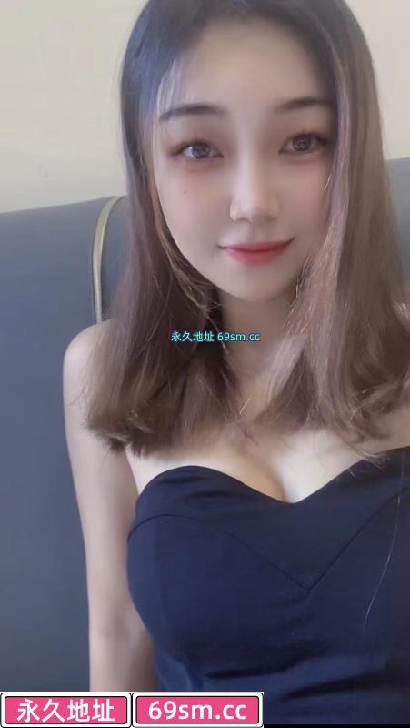 花都倩倩