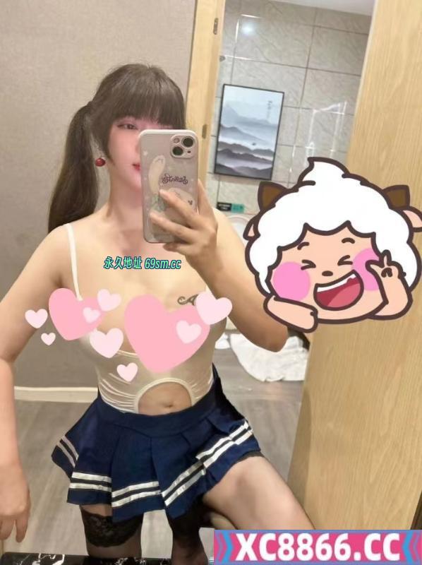 二刷巨乳波菜