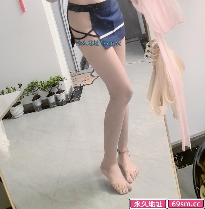 相城区水磨曦儿