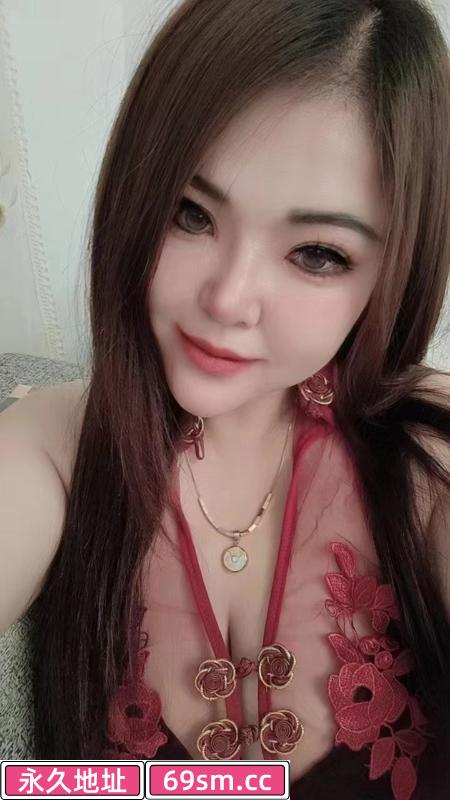 角门骚妇冰冰
