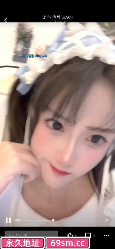 浦口小可爱
