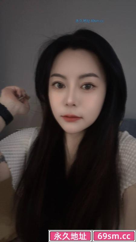 健身D杯大胸服务