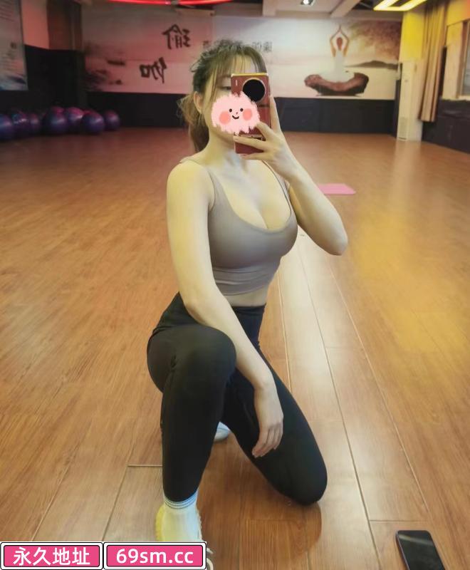龙华观澜少妇