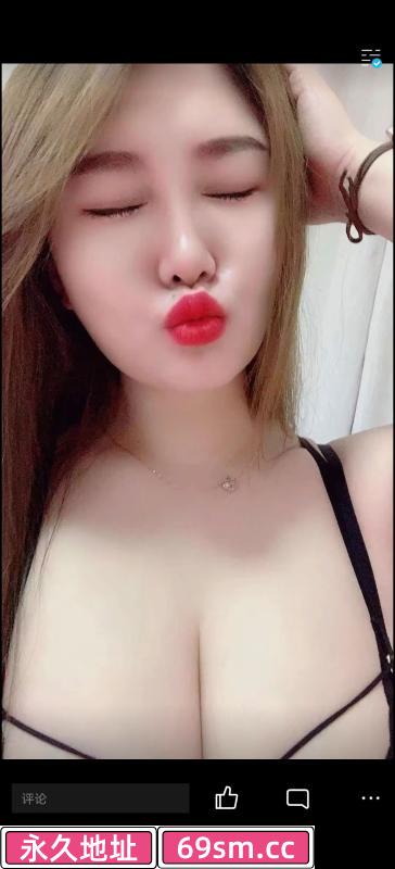 万达妹子