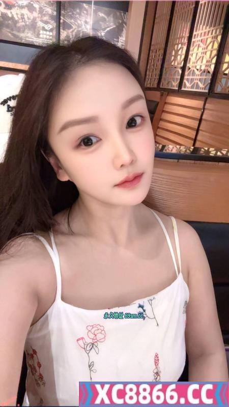 白云女友感楚依