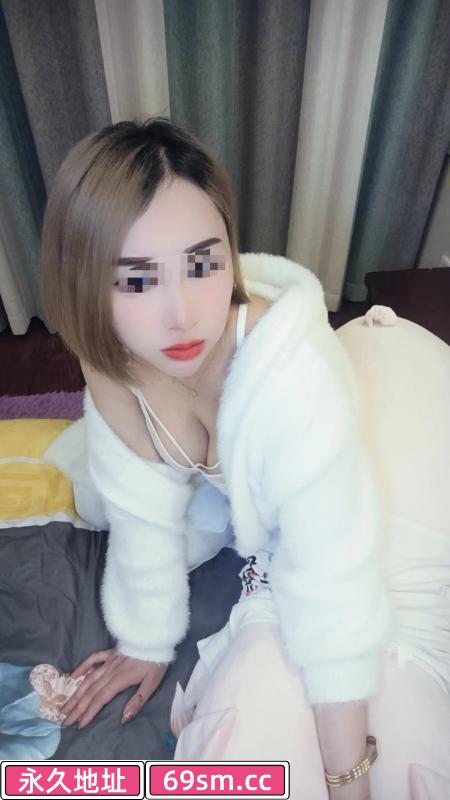 宜兴小骚大咪姐妹花