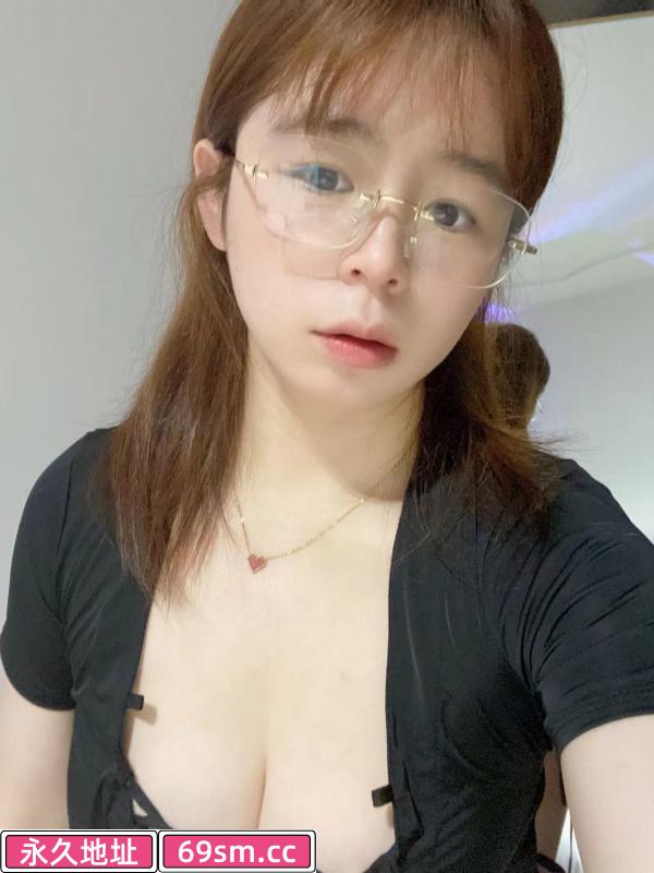榨汁魅魔