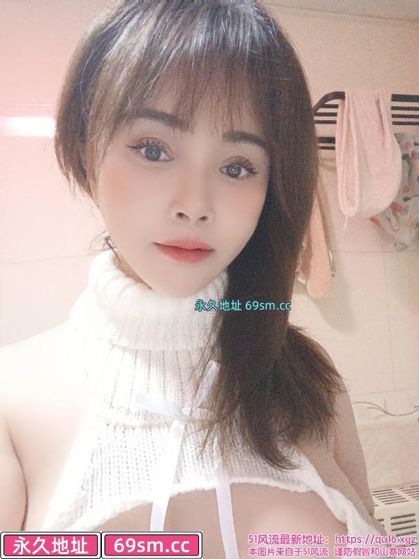 朝阳性感丰满姐姐