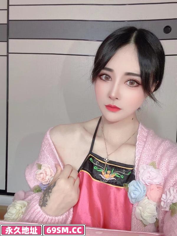 杭州拱墅大胸美女雨菲