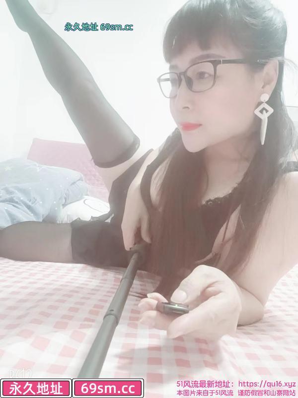 姑苏葡萄