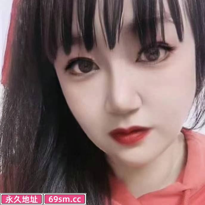 塘沽熟女