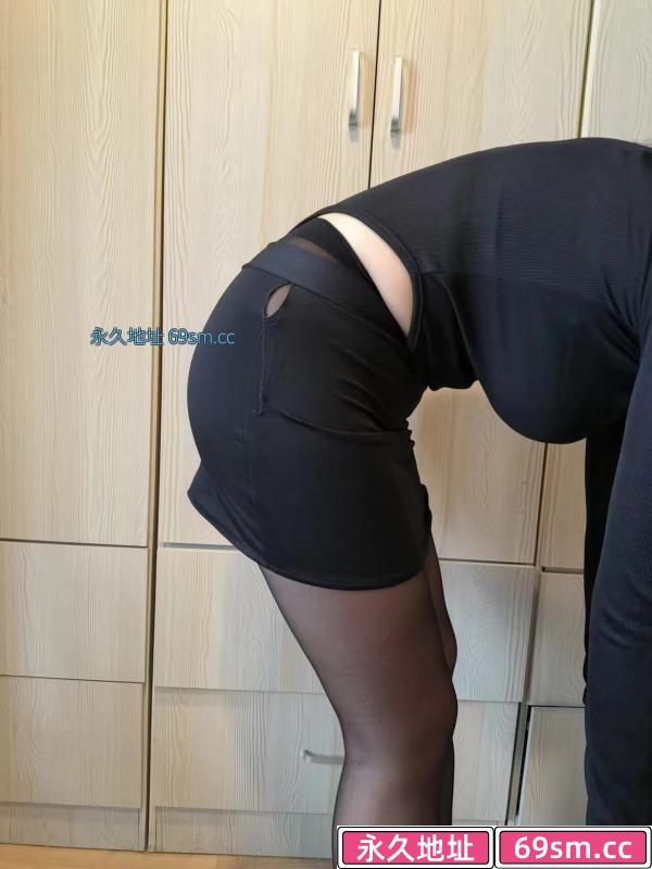 风骚巨乳泄火小少妇