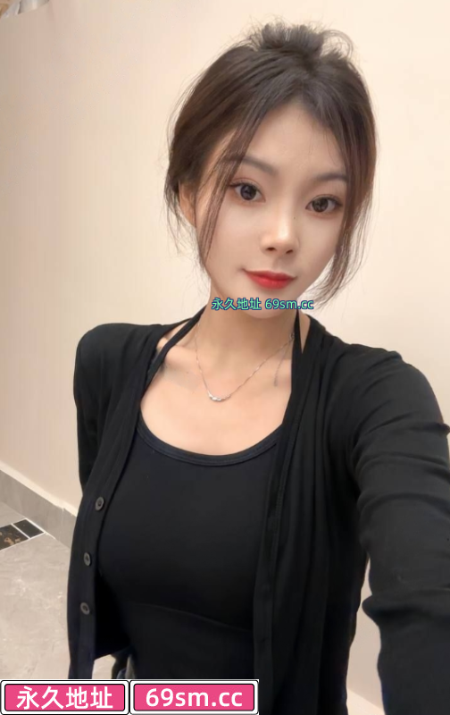 澳门小美