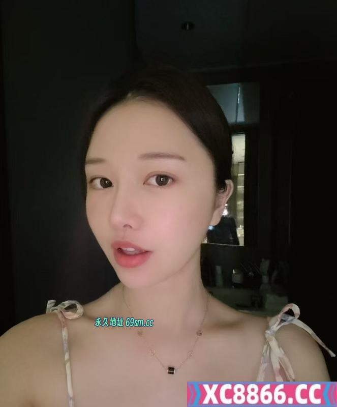 罗湖个人兼职老师