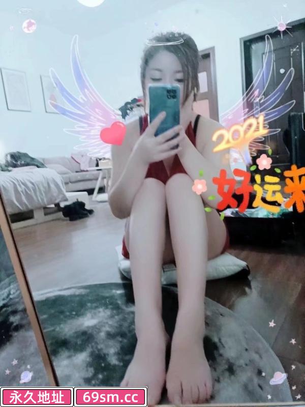 武昌小爱老师