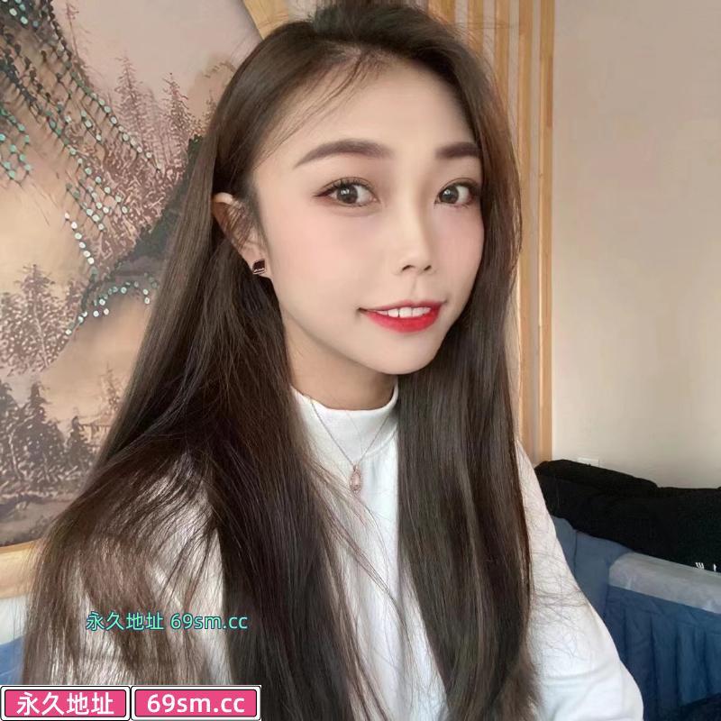 性感可爱妹子