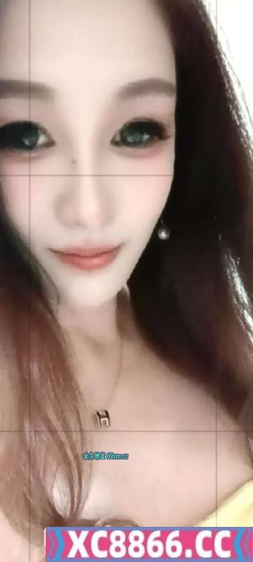 南开三通可3p