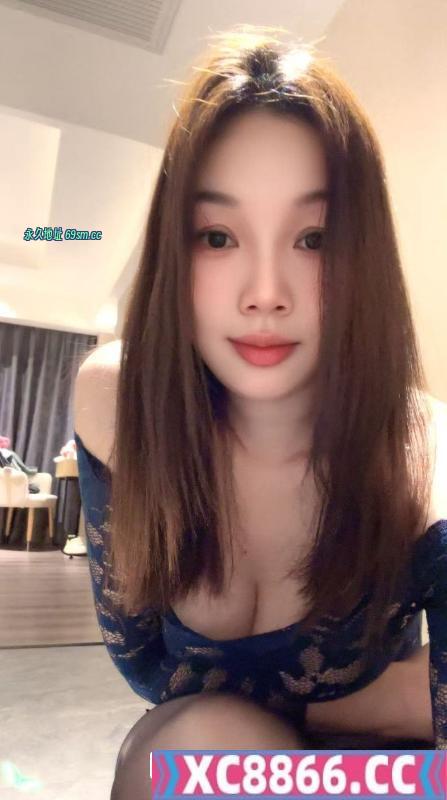 宝安蒙娜丽莎