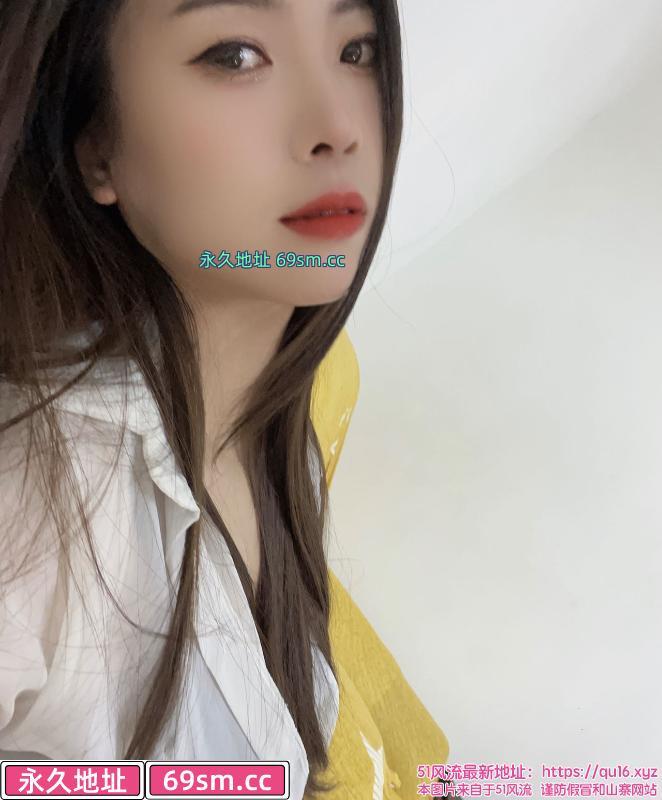 木渎涵涵