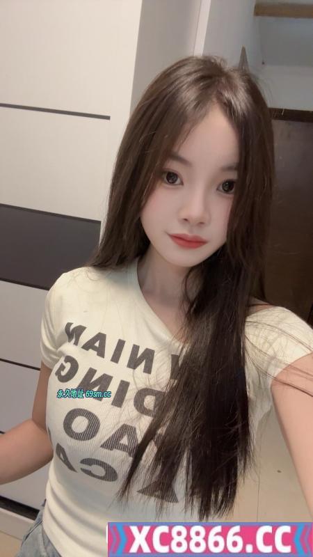 甜美御姐南风