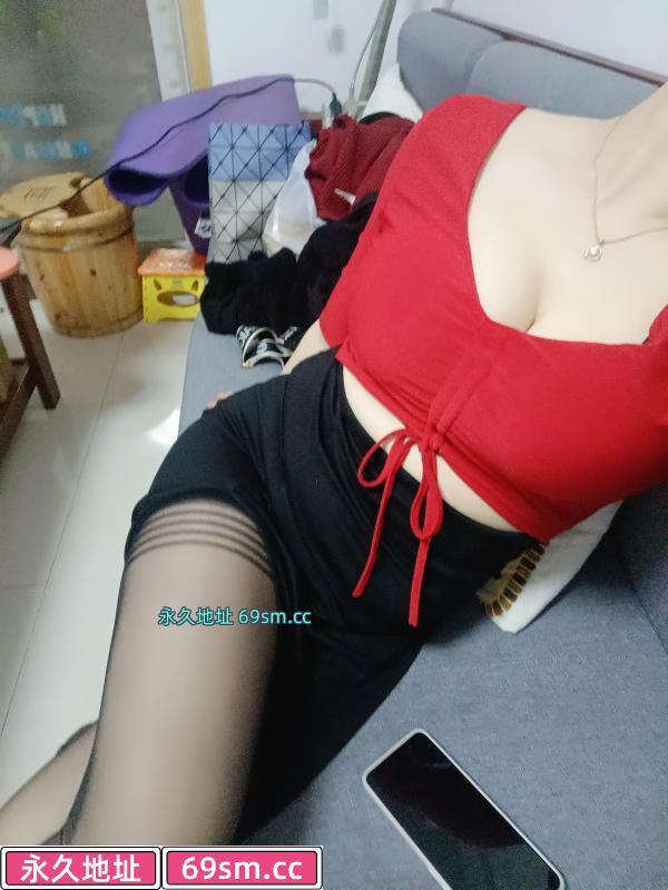 雨花区韵味美少妇小项