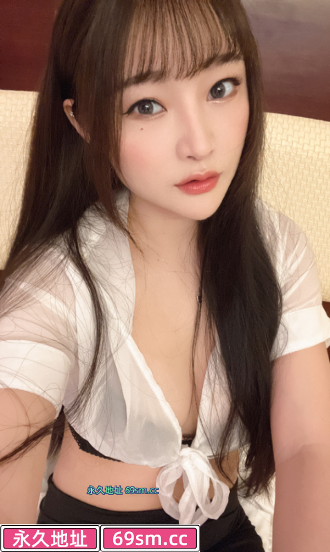 澳门柒月