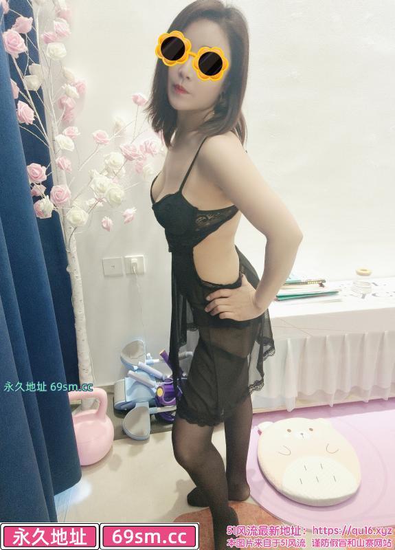 桂城漂亮韩钰姐姐
