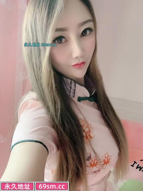 徐汇大胸少妇英子