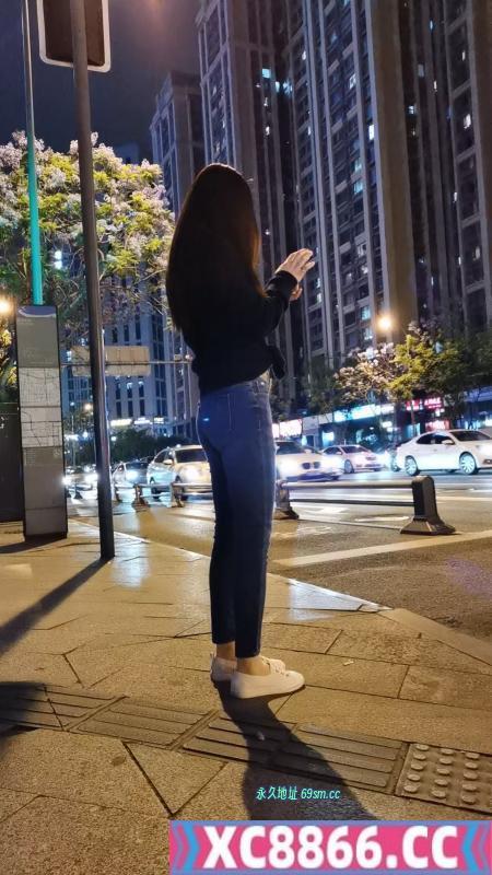 肤白貌美小骚货