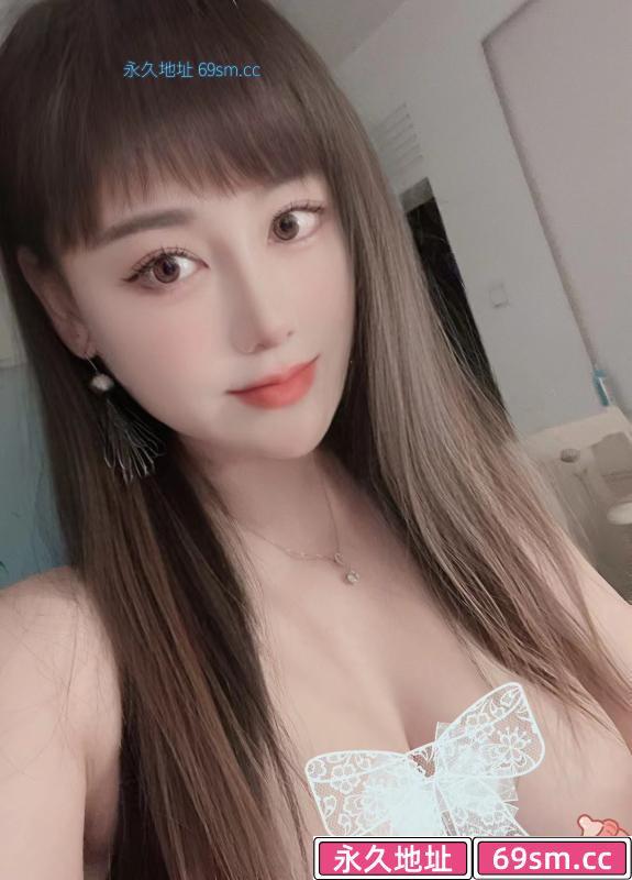 大雷小姐姐