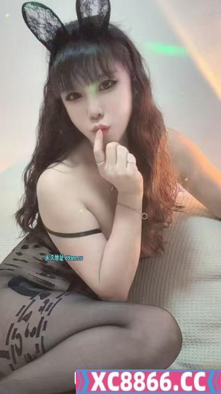 莞式骚妇