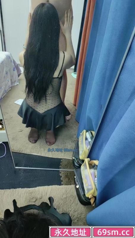 服务流kb妹子
