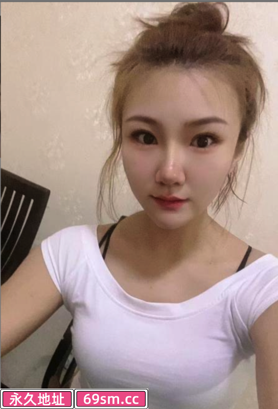 江北婷婷