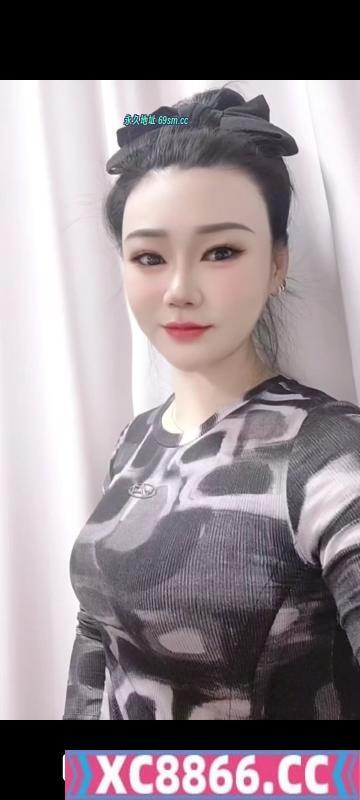 风骚小妹