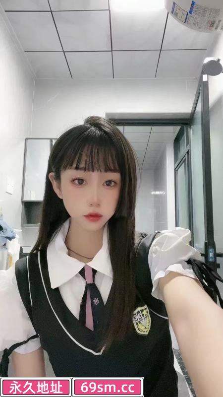 杭州面条好身材