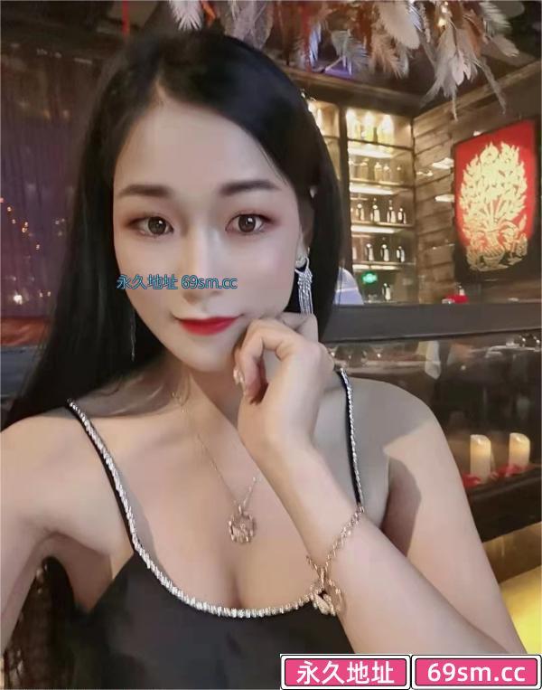 颜值美少妇蓓蓓