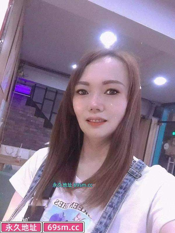 服务型琪琪