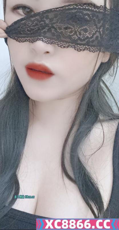 柒柒少妇子