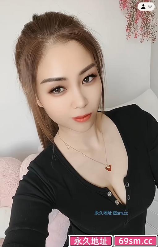 有点像刘涛的熟女御姐