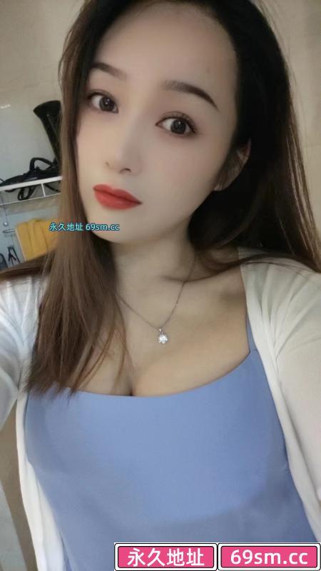 成都蝴蝶