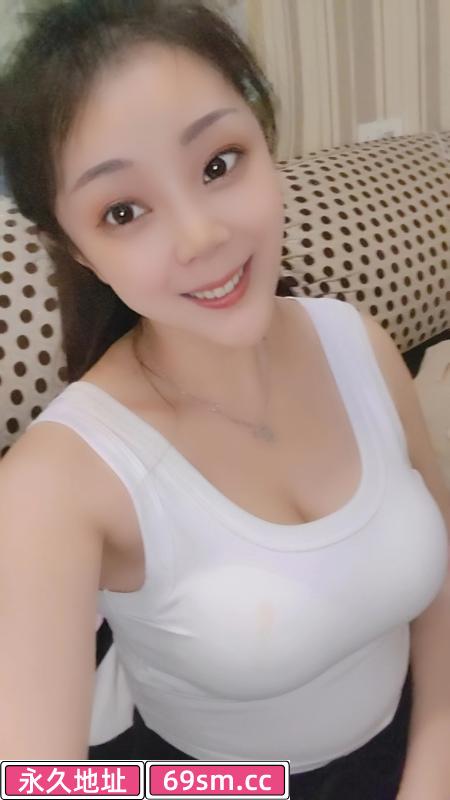 长腿小玉儿