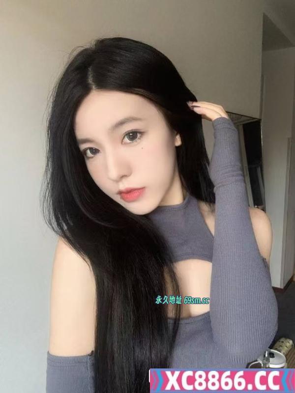 济南小欣怡