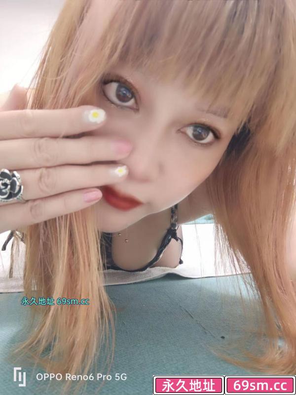 姑苏大奶熟女无限火力