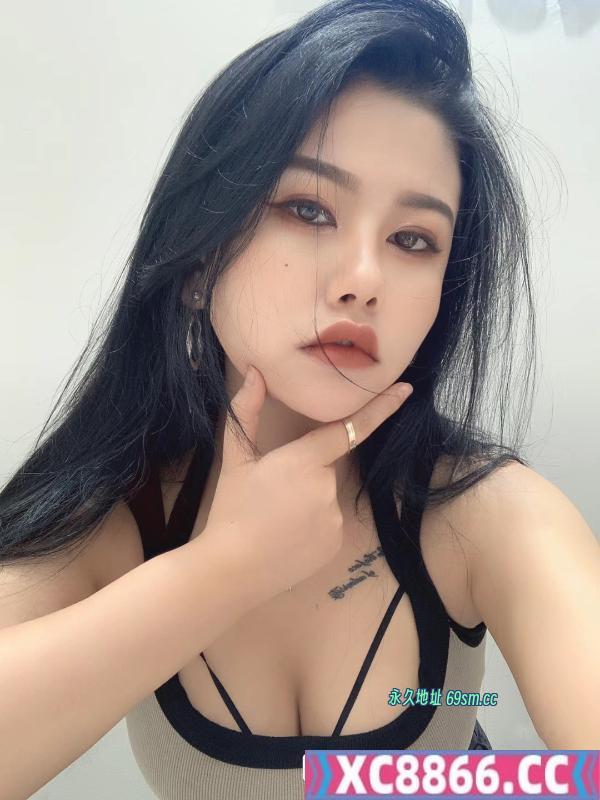 大波木子妹妹