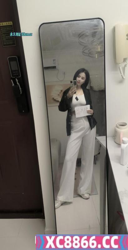 成华小妹莲莲