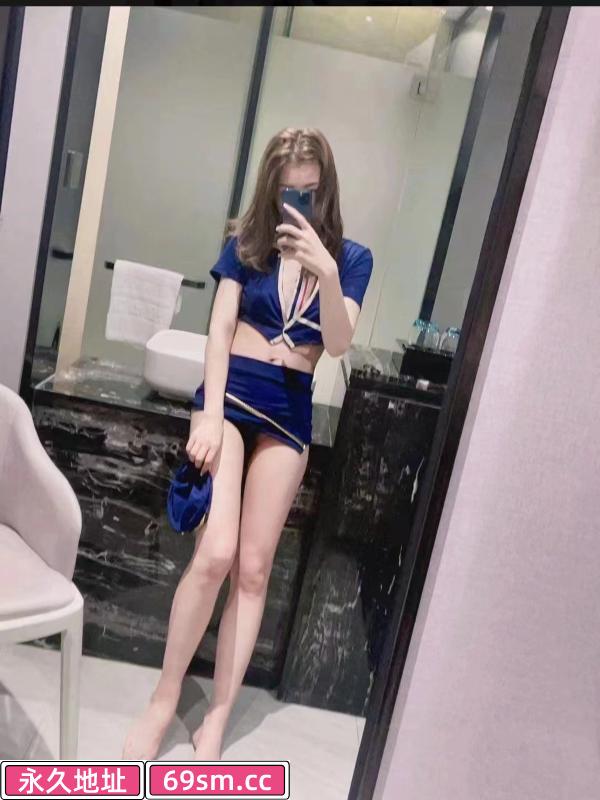 铁西小丸子